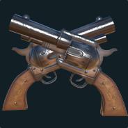 porsukcihan's - Steam avatar