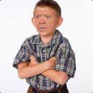 Pablolagu's - Steam avatar