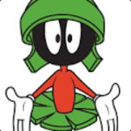 MarvintheMartian's Stream profile image