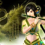 Tom's - Steam avatar