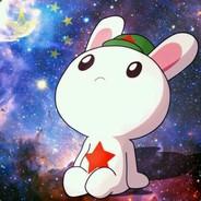 电脑玩家游侠's Stream profile image