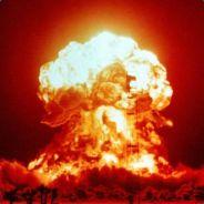 LambdaL's Stream profile image