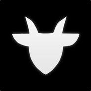 Morbid's - Steam avatar