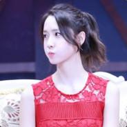 76561198069961498's Stream profile image
