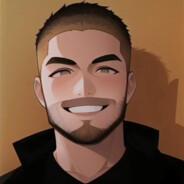 Lufux's Stream profile image