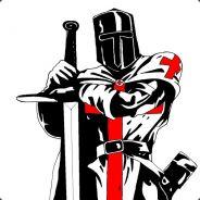 HyroII's - Steam avatar