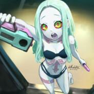 - Ø'ShanG's Stream profile image