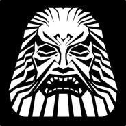 Zardoz's Stream profile image