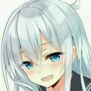 Discall's Stream profile image