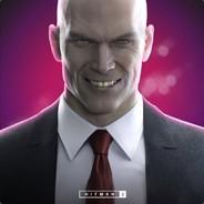 Schnigginator's Stream profile image