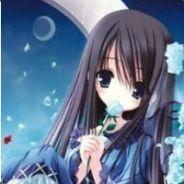 我是希望's - Steam avatar