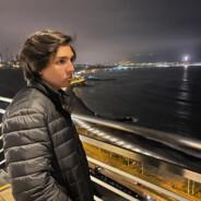 Joaqui ツ's Stream profile image