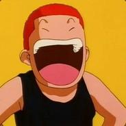 Hellwalker's Stream profile image