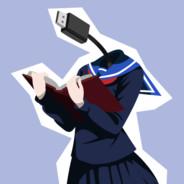 HDMI-Chan's Stream profile image