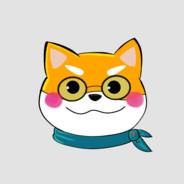 Tramics_uwu's Stream profile image