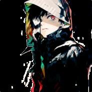 Zhaty's - Steam avatar