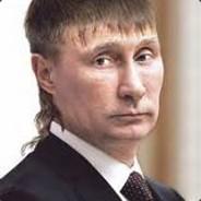 Derderbe's Stream profile image