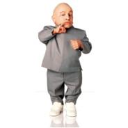 minime's Stream profile image