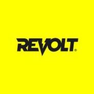 Revolt's Stream profile image