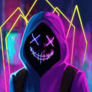 GR1993Xx's Stream profile image