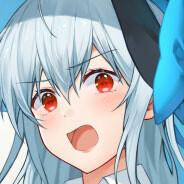R0oO0oO0oO0oO's Stream profile image