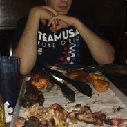 ziggydale45's Stream profile image