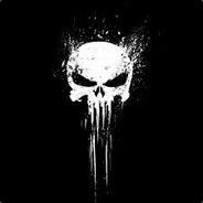 Punisher's Stream profile image