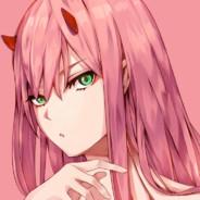 sora_z2's Stream profile image