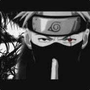 KON Dize's - Steam avatar