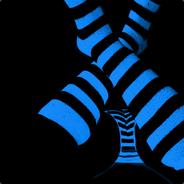 icedwindowsil's - Steam avatar