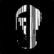 lock_man's - Steam avatar