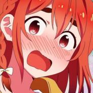 ¶FullBug¶'s - Steam avatar