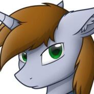 Littlepip360's Stream profile image