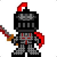 FatedIsland9428's - Steam avatar