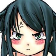 q0952806401's Stream profile image