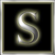 silver's - Steam avatar