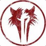 brokenglasses's - Steam avatar