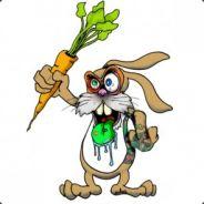 suspiciousonion's - Steam avatar