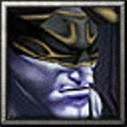 Dead_MAX's Stream profile image