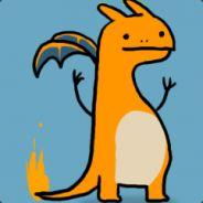 LesbianCharizard's - Steam avatar