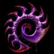 I'veGotSunshine's - Steam avatar