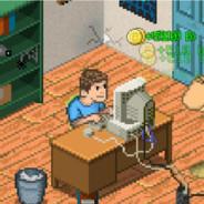 Koffers's - Steam avatar
