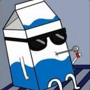 Mleko_O's - Steam avatar