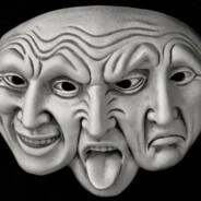 TriFace's Stream profile image