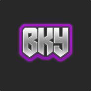 _bky's Stream profile image