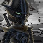 BioniPL's - Steam avatar