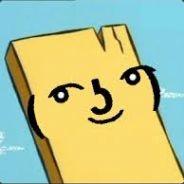 Panama's - Steam avatar