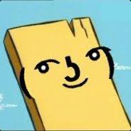 Panama's - Steam avatar