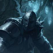 DrobekTommy's Stream profile image