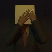 Ayanander's - Steam avatar